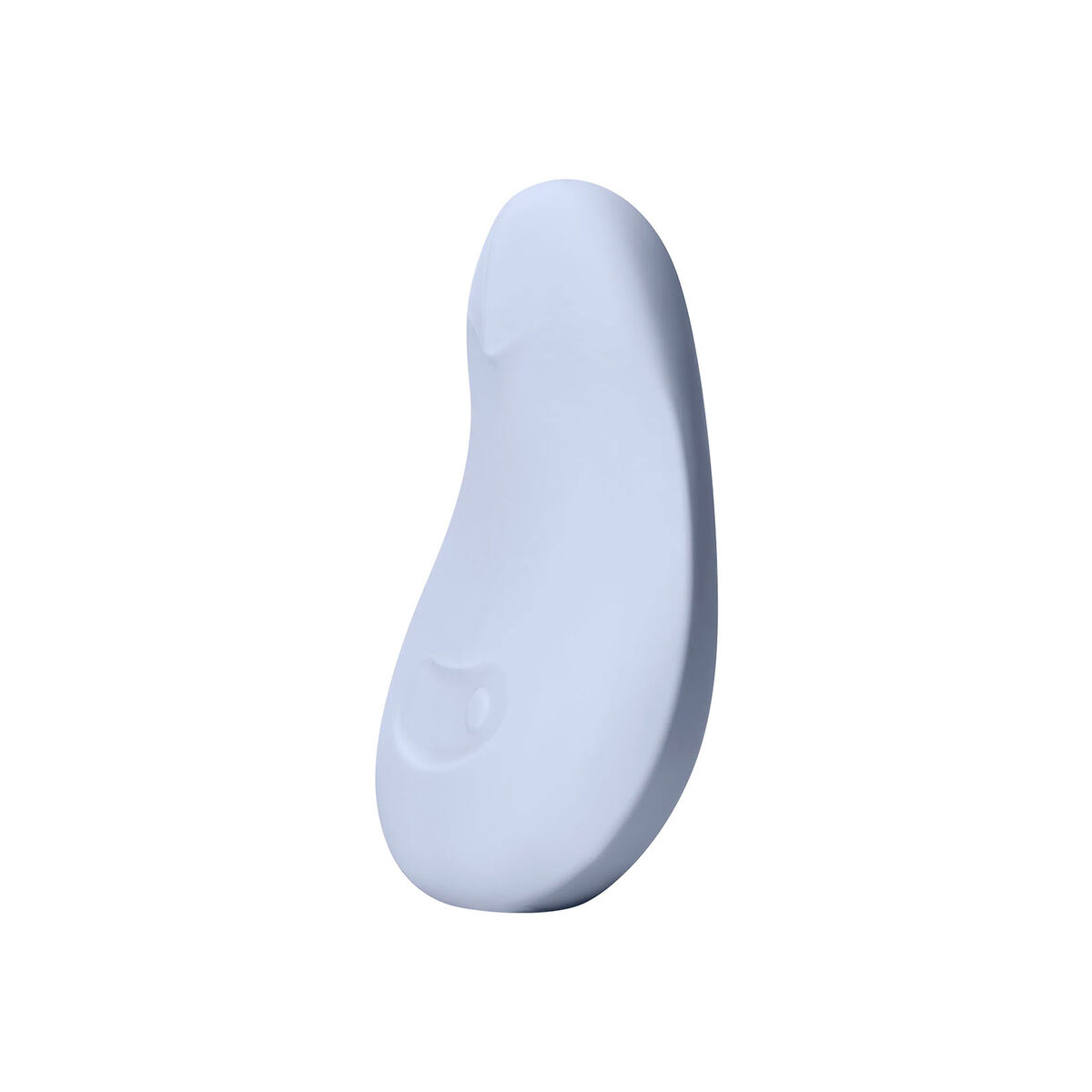 Vibrator Dame Pom Blå Pudderblå